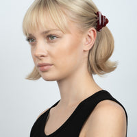 LENE ELEGANCE MINI Bordeaux
