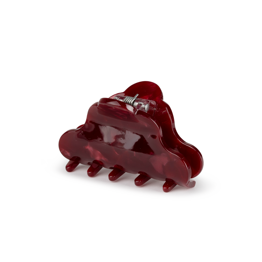LENE ELEGANCE MINI Bordeaux