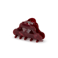 LENE ELEGANCE MINI Bordeaux