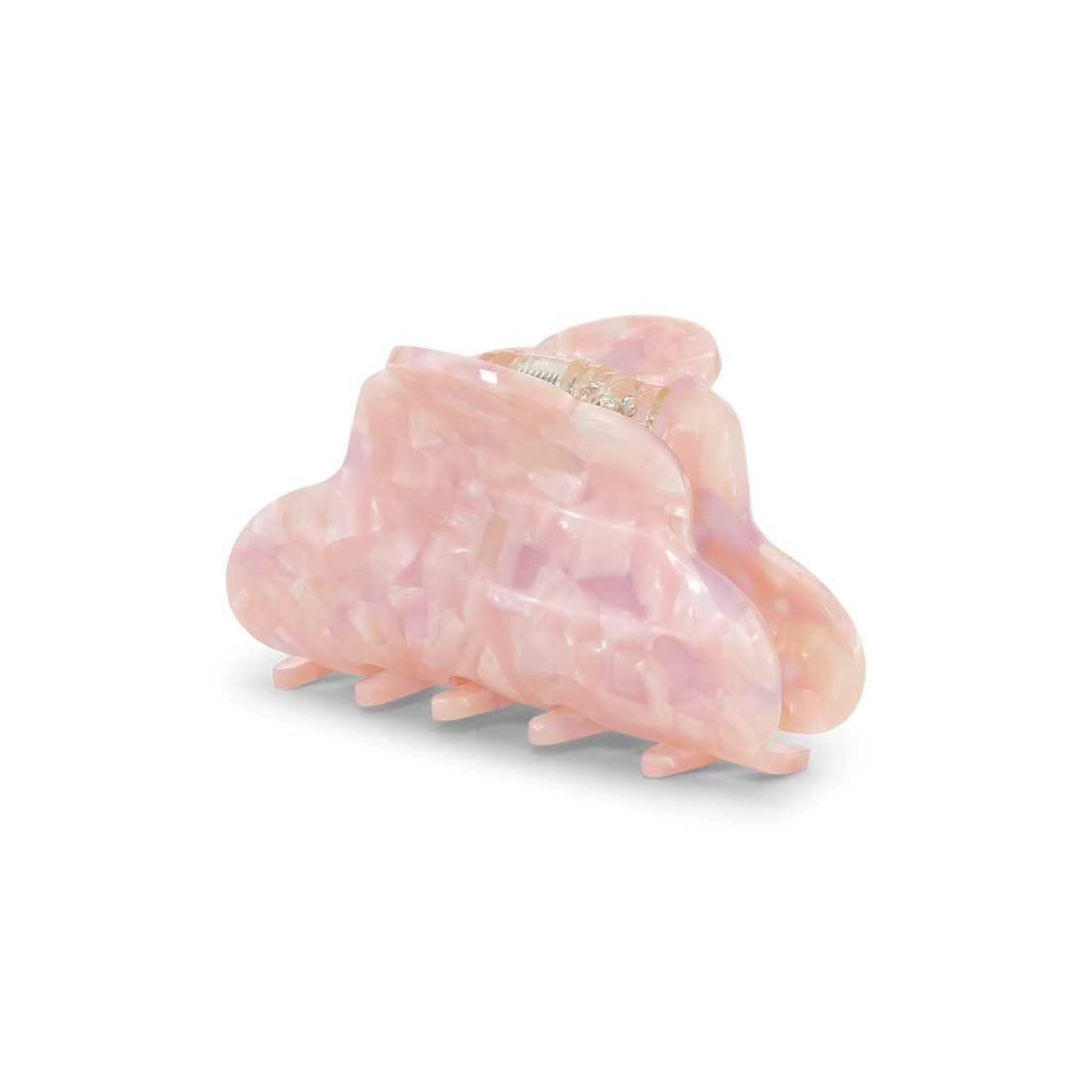 LENE MARBLE BIG Blush