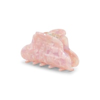 LENE MARBLE BIG Blush