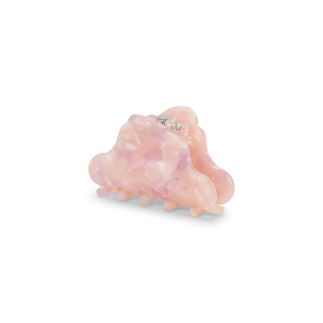 LENE MARBLE MINI Blush