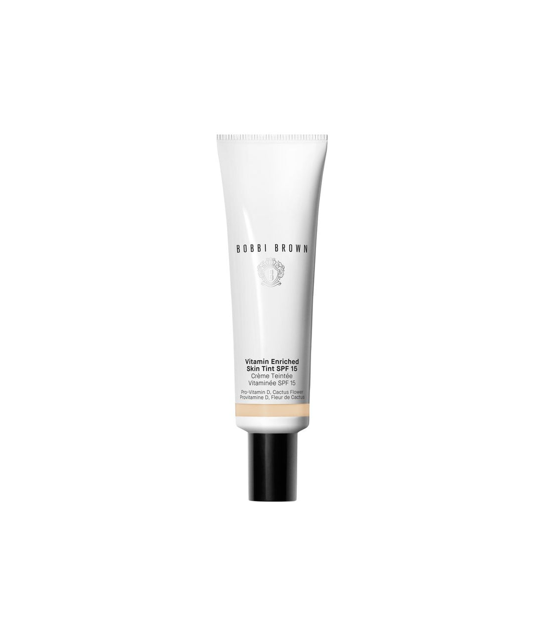 Vitamin Enriched Skin Tint SPF15