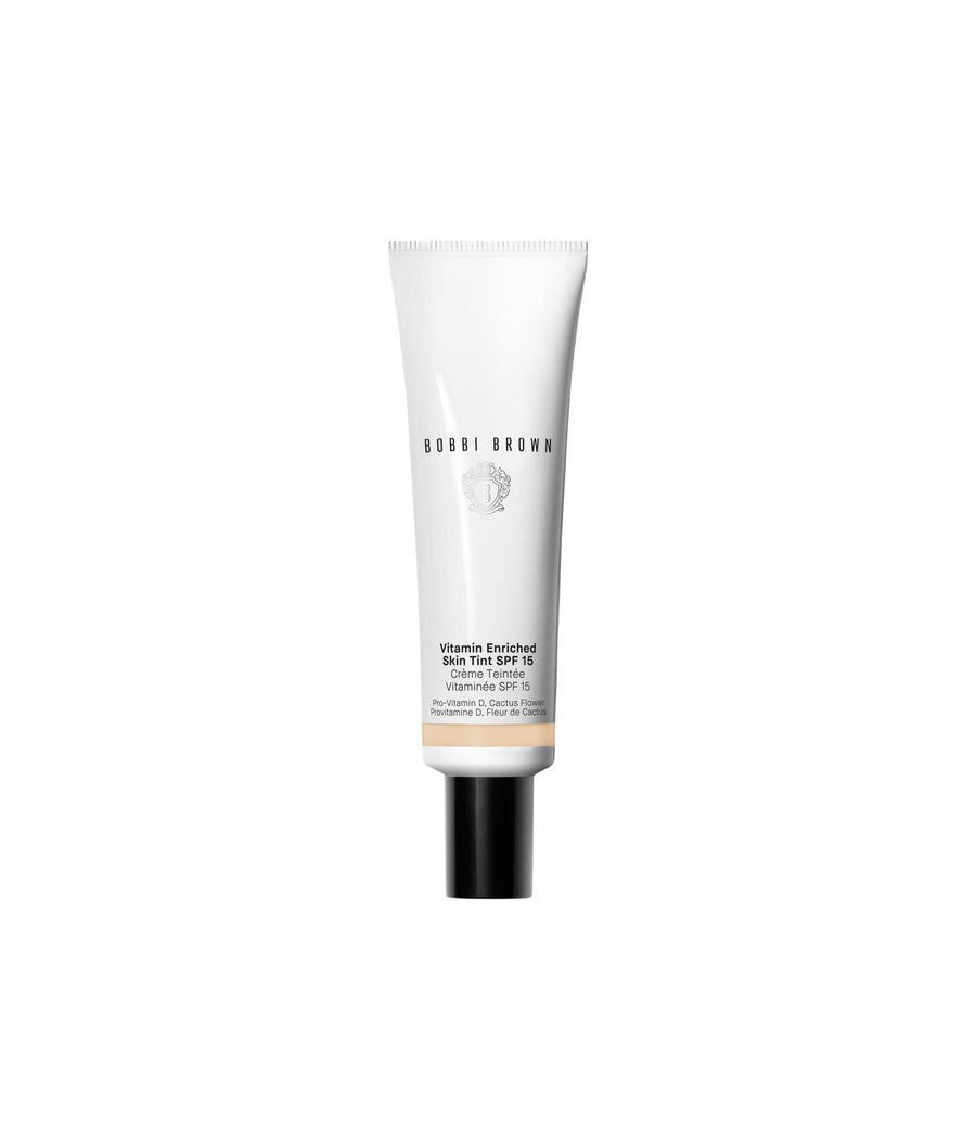 Vitamin Enriched Skin Tint SPF15