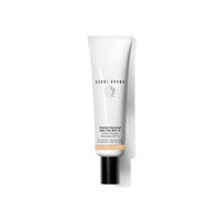 Vitamin Enriched Skin Tint SPF15