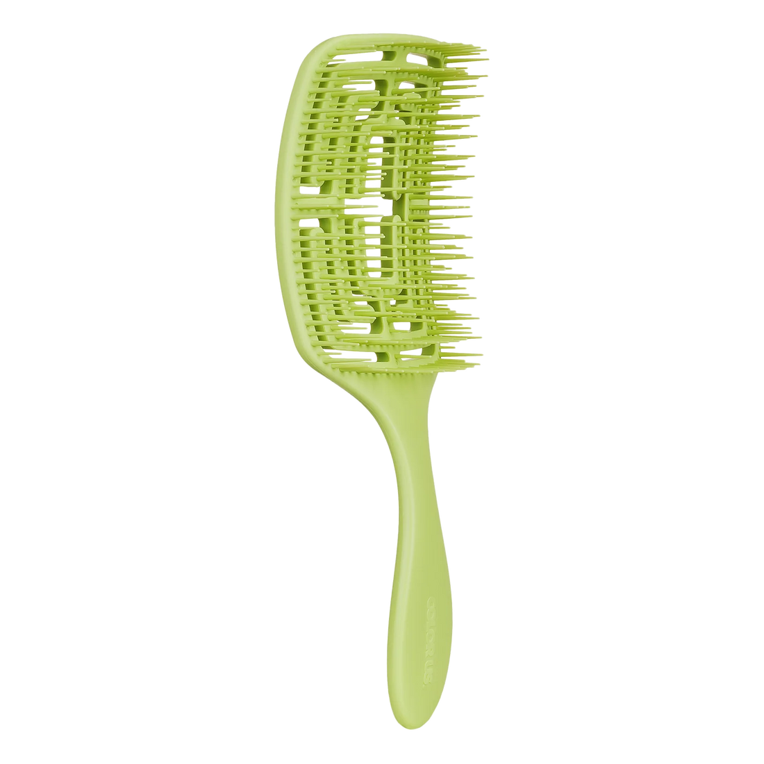 Scented Jasmin Brush Large