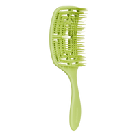 Scented Jasmin Brush Large