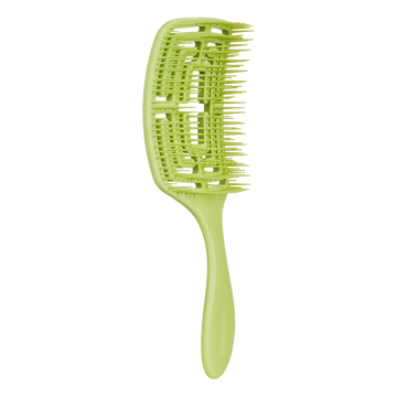 Scented Jasmin Brush Large