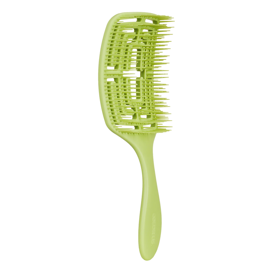 Scented Jasmin Brush Large