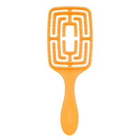 Scented Mango Brush Large