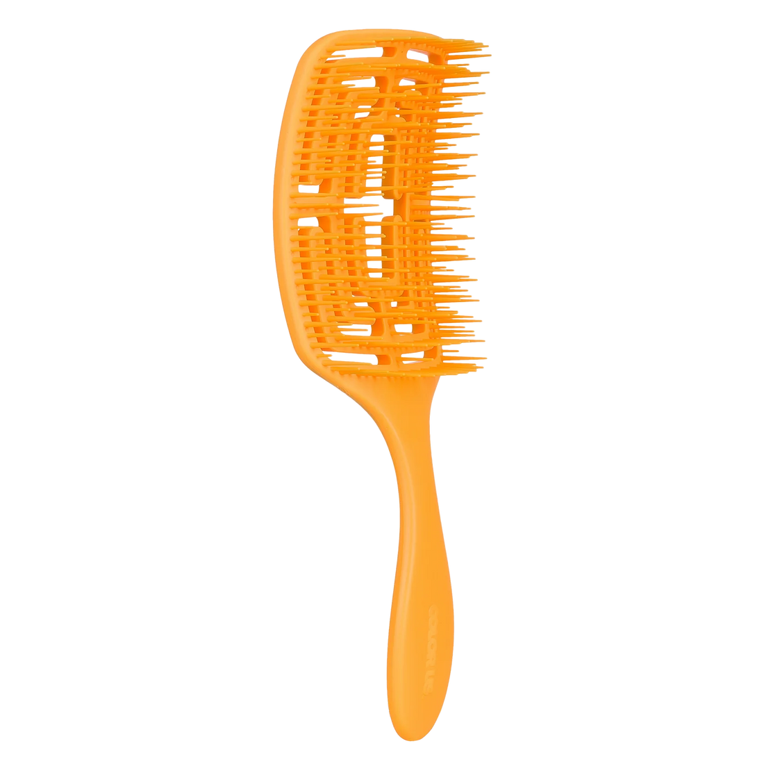 Scented Mango Brush Large