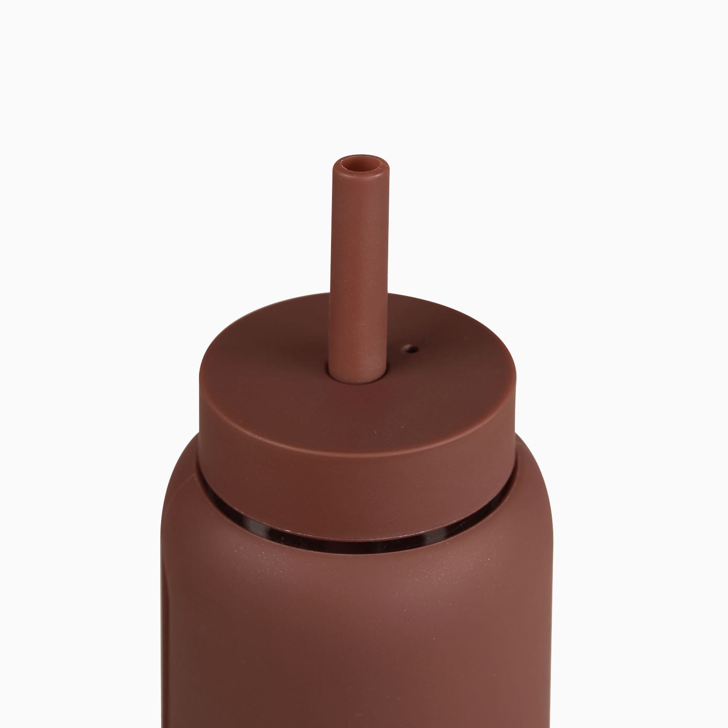 Mini Lounge lok & rör Coco – Maí Verslun