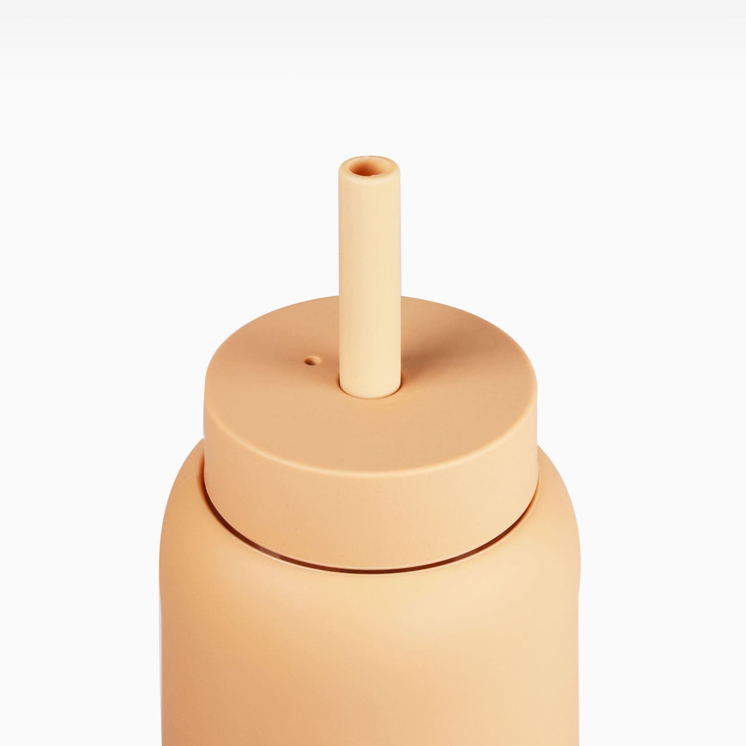 Mini Lounge & rör Sand – Maí Verslun