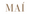Maí logo