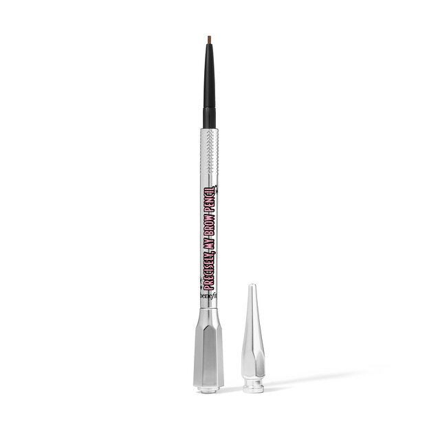 Precisely My Brow Pencil