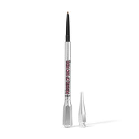 Precisely My Brow Pencil