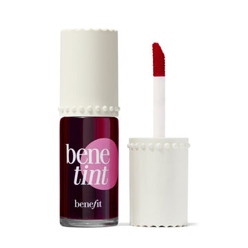 Benetint 6ml