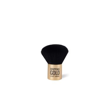 Kabuki Brush Mini