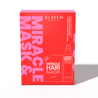 Miracle Mask & Texture Duo