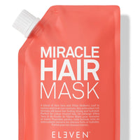 Miracle Hair Mask 200 ml