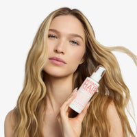 Miracle Hair Treatment 125ml