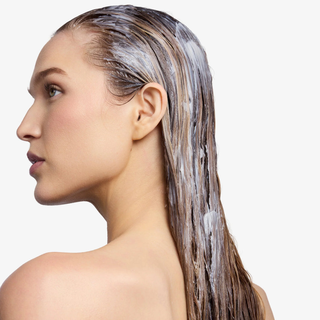Miracle Hair Treatment Conditioner 300 ml