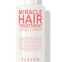 Miracle Hair Treatment Conditioner 300 ml