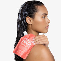 Miracle Hair Mask 200 ml