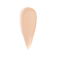 Weightless Skin Foundation