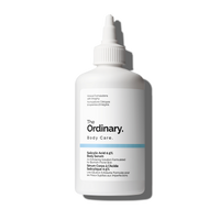 Salicylic Acid 0.5% Body Serum