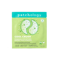 Cool Crush Eye Gel