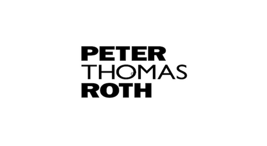 Peter Thomas