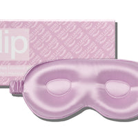 Silk Sleep Mask Wildflower