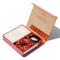 Queen Gift Set Rosemary