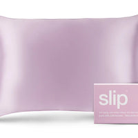 Silk Pillowcase Wildflower