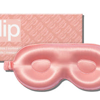 Silk Sleep Mask Rose