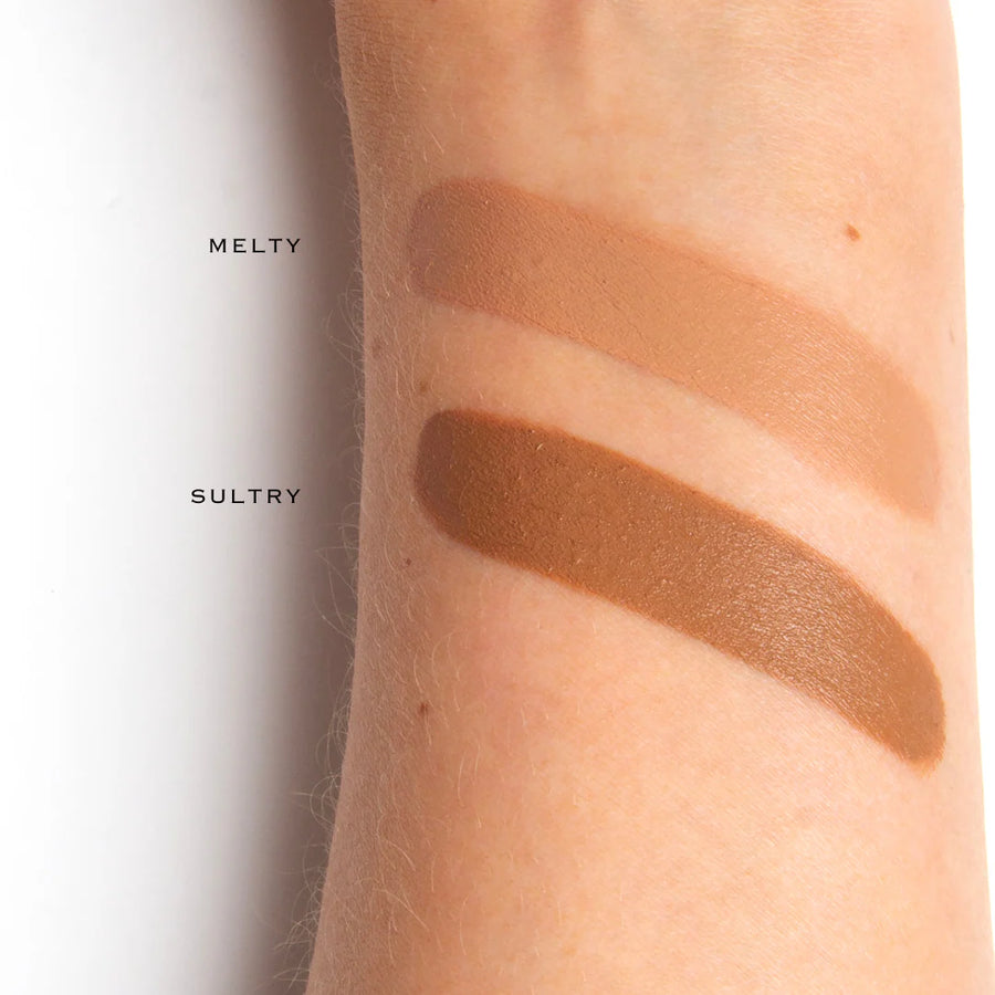 HOT Bronzer