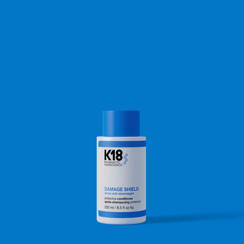 K18 Damage Shield Protective Conditioner