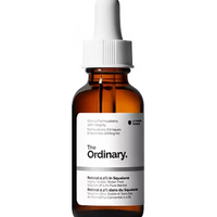 Retinol 0.2% - 30ml