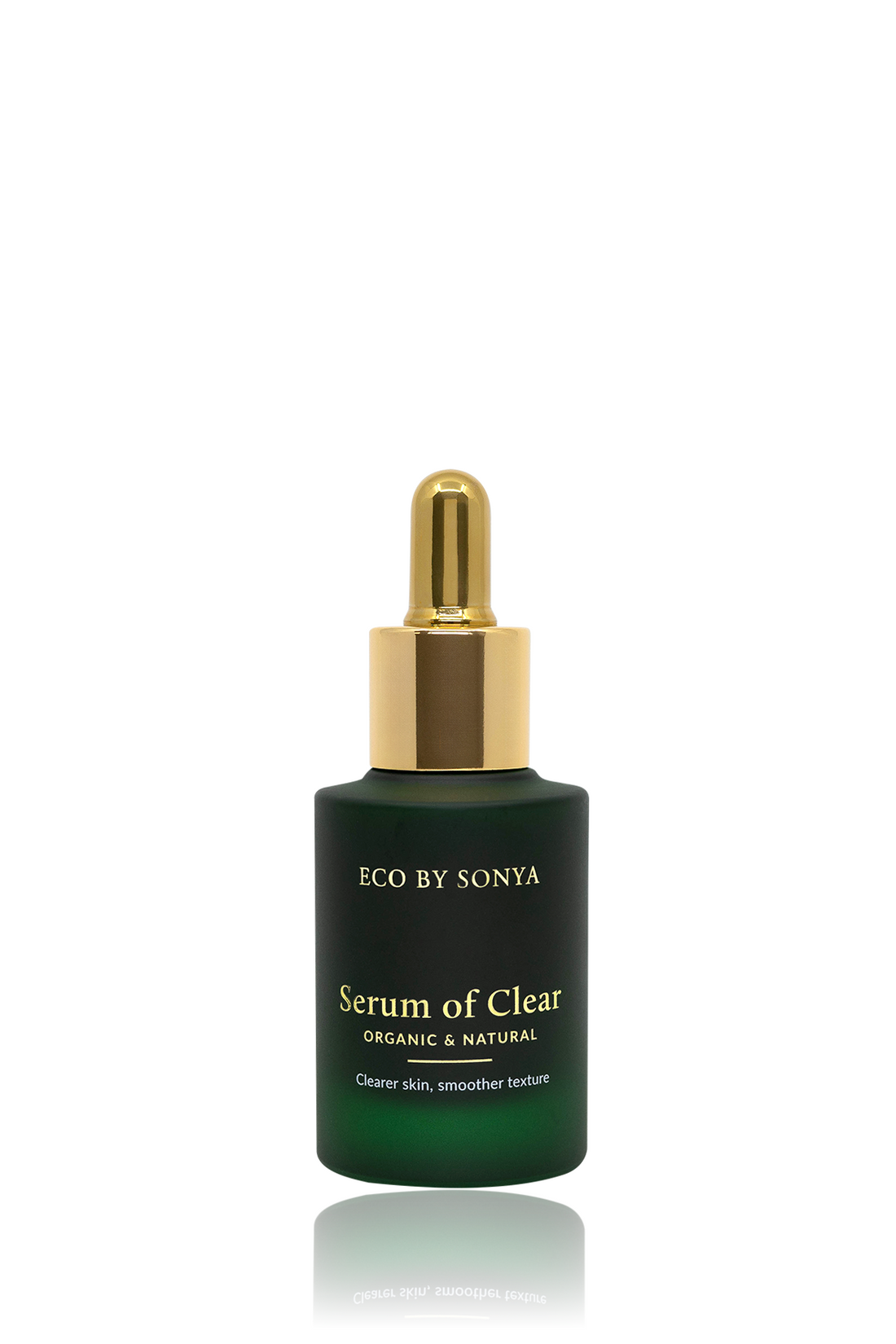 Serum of Clear 30ml