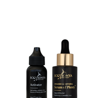 Serum of Plenty