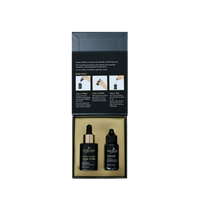 Serum of Plenty