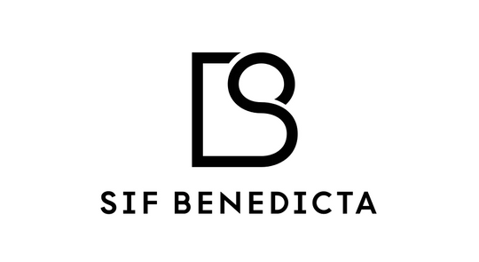 Sif Benedicta