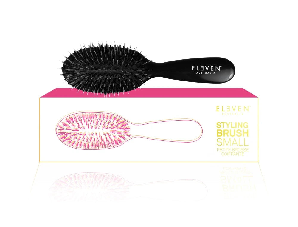 Eleven Styling Brush In Box Small