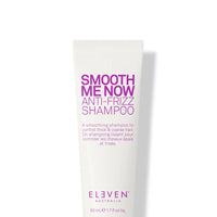 Smooth Me Now Shampoo 50 ml