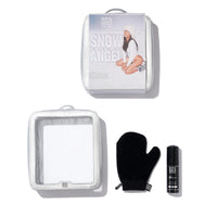 Snow Angel Set