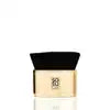 Kabuki Brush Flat