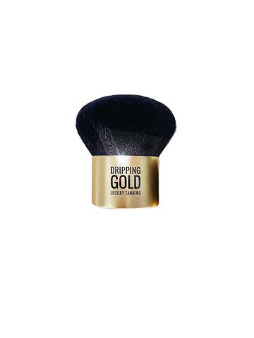 Kabuki Brush