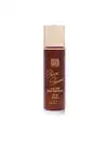 Skin Sheen Instant Bronzing Mist