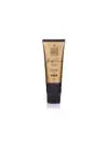Body Tune Instant Tan - Ultra Dark